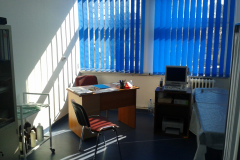 20140328_153014-Copy