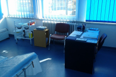 20140328_153215-Copy