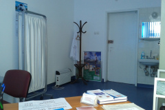 20140328_155005-Copy