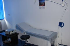 DSC01595-Copy